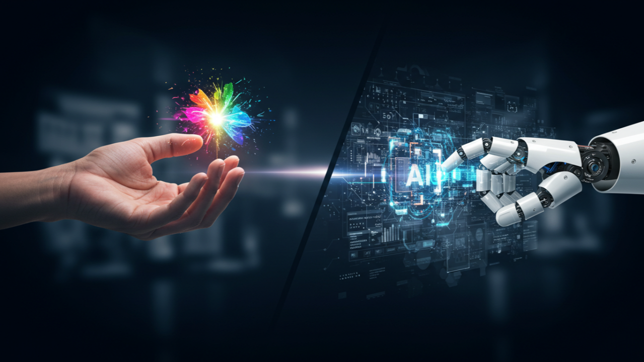 B.Sc. in Computer Science